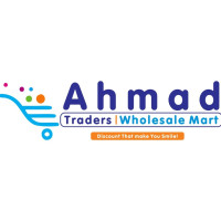 Ahmad Traders Wholesale Mart