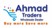 Ahmad Traders Wholesale Mart